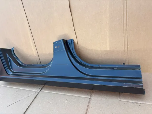 OPEL ASTRA L VI Soleira Direita image 3