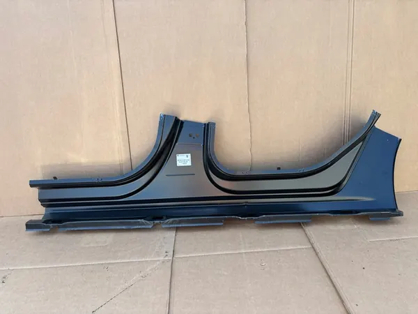 OPEL ASTRA L VI Soleira Direita image 4