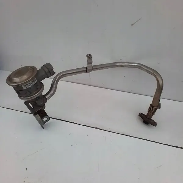 Opel EGR-ventil OEM 12793759 för Insignia A 2010 image 2
