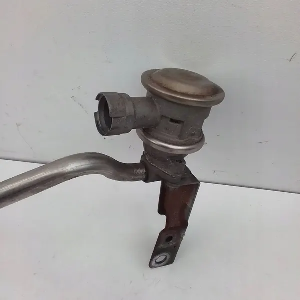 Opel EGR-ventil OEM 12793759 för Insignia A 2010 image 3