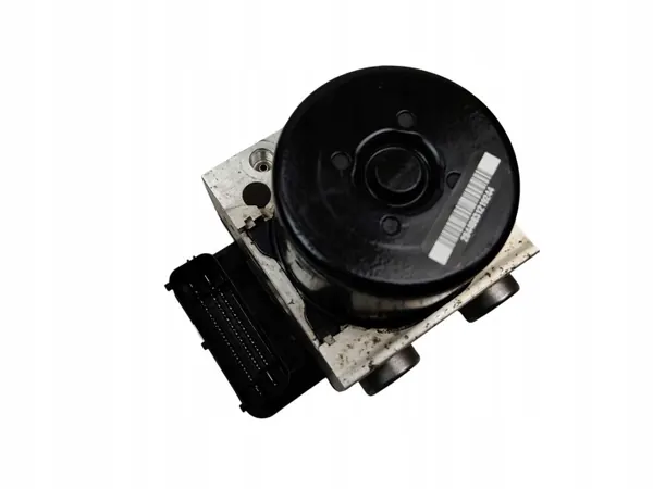 Pompe ABS OEM 13440100 pour Opel Astra J image 4