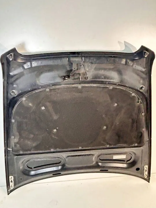 Audi A6 S6 C6 2010 Framhuv 4F0 823 029 F image 10