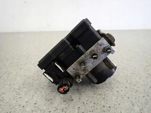 ABS-pomp OEM 96809543 voor Chevrolet Aveo T250 image 3