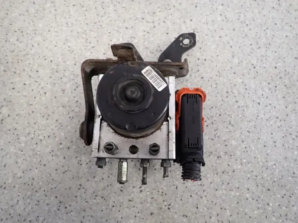 ABS-pomp OEM 96809543 voor Chevrolet Aveo T250 image 6