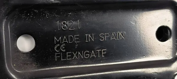 Kit de Réparation de Roue Skoda Octavia IV 5Q0011221VW image 6