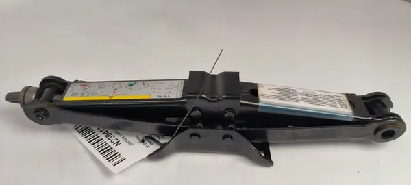 Kit de Réparation de Roue Skoda Octavia IV 5Q0011221VW image 8