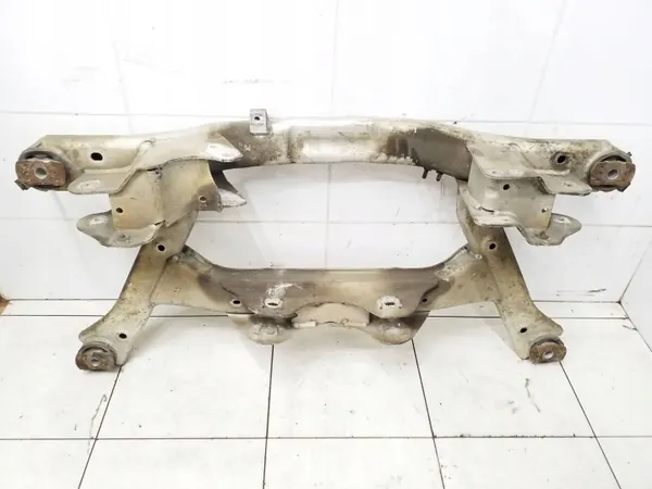 Taka Kelkka OEM 3C0505211 VW Audi Seat Skoda image 4