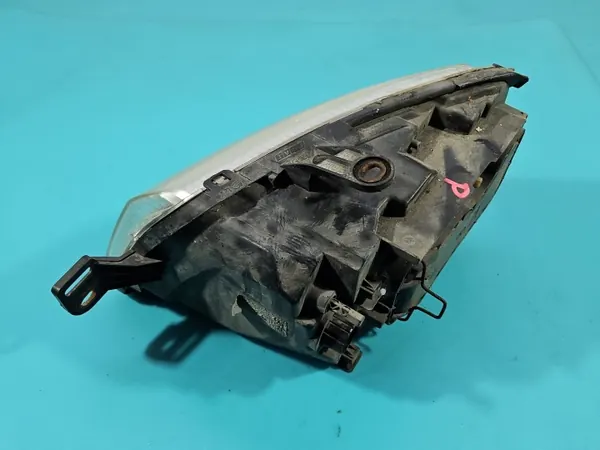 Phare droit OEM IMPRK1560289 pour Fiat Panda II image 4