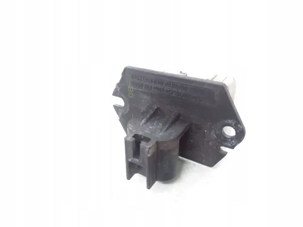 Hyundai Gebläsewiderstand OEM GFQA08 - Gebraucht image 3