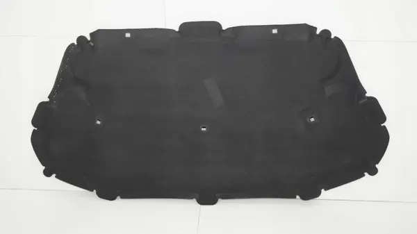 Isolation de capot OEM 360188581 pour Seat Leon III image 3