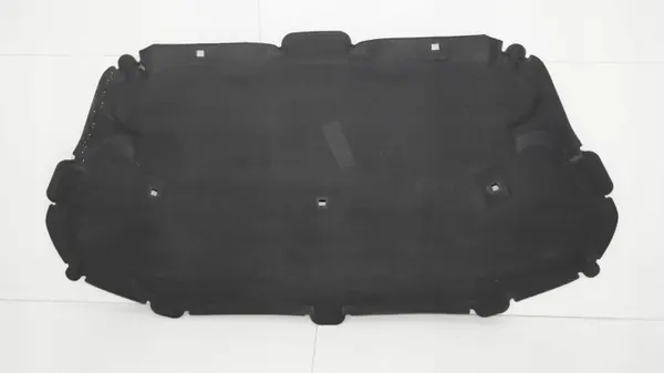 Isolation de capot OEM 360188581 pour Seat Leon III image 4