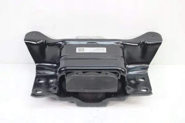 Support de Boîte VW Audi Skoda OEM 5Q0199555S Occasion image 4