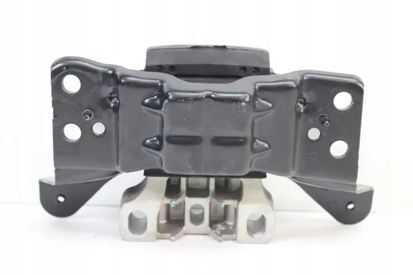 Support de Boîte VW Audi Skoda OEM 5Q0199555S Occasion image 5