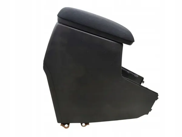 Reposabrazos consola central Toyota OE OEM TUNEL ŚRODKOWY image 3