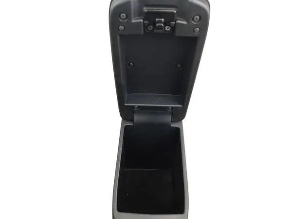 Reposabrazos consola central Toyota OE OEM TUNEL ŚRODKOWY image 4