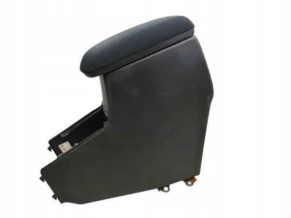 Reposabrazos consola central Toyota OE OEM TUNEL ŚRODKOWY image 5
