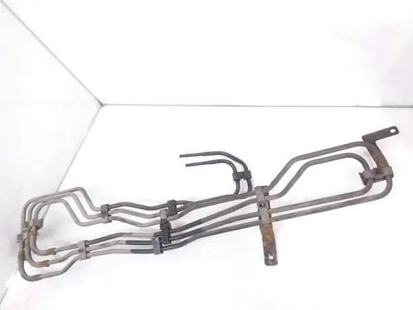 Refroidisseur de carburant Nissan NV200 2012 BJ90B image 1