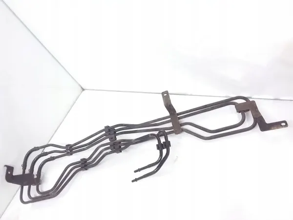 Refroidisseur de carburant Nissan NV200 2012 BJ90B image 2