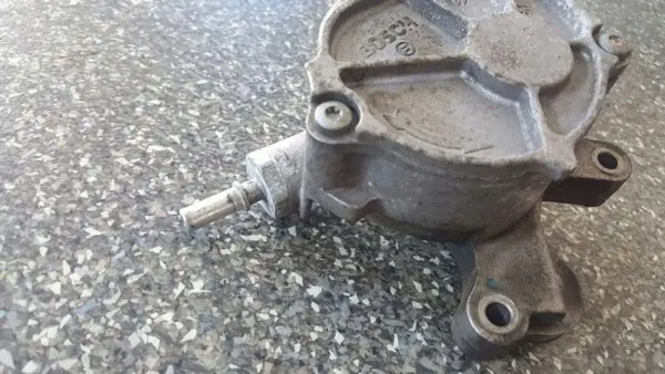 Vacuümpomp OEM 01651C2 voor Ford Galaxy III 2.0L Diesel image 4