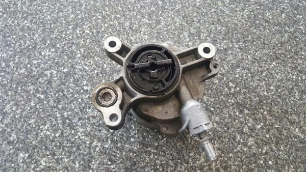 Vacuümpomp OEM 01651C2 voor Ford Galaxy III 2.0L Diesel image 5