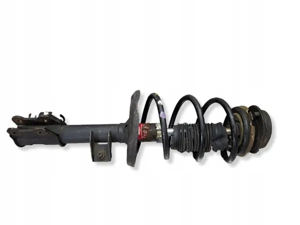 Amortecedor Dianteiro Esquerdo OEM S14784396 para Fiat 500 image 2
