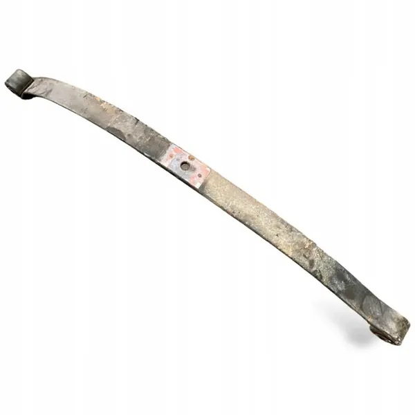 Bladveer Scania OEM 2474672 Vooras links image 2