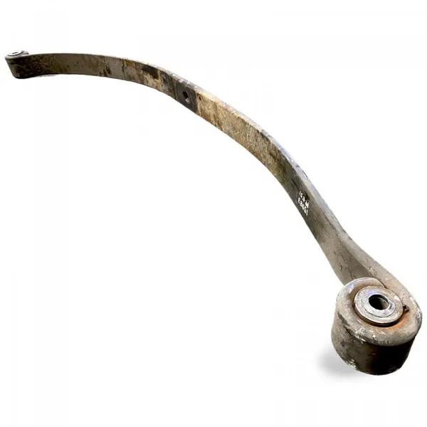 Bladveer Scania OEM 2474672 Vooras links image 4