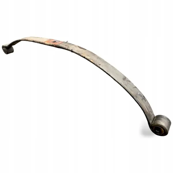 Bladveer Scania OEM 2474672 Vooras links image 5