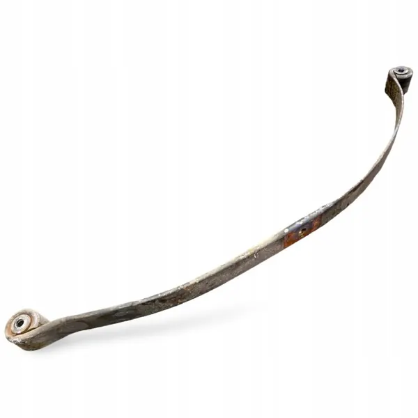 Bladveer Scania OEM 2474672 Vooras links image 6