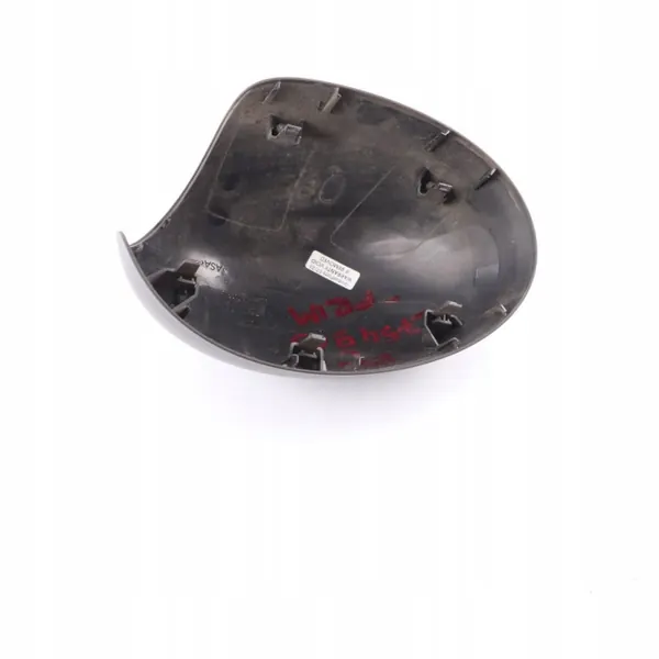 OEM 2754913 Tampa Espelho Esquerdo Mini Cooper R55-R60 image 10