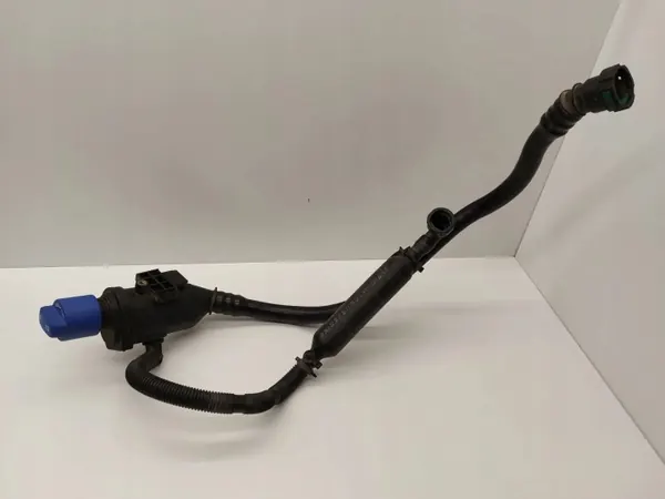 AdBlue-slang OEM 3Q0131965 voor Volkswagen Passat B8 image 2