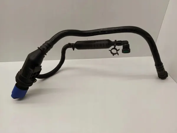 AdBlue-slang OEM 3Q0131965 voor Volkswagen Passat B8 image 5