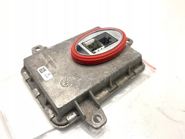Xenon-förkoppling OEM A2229003300 för Mercedes CLA Coupé image 2