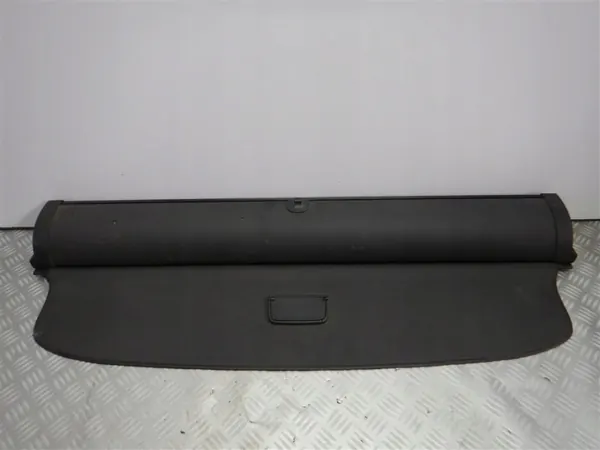 Store de coffre Audi A4 B6 OEM 8E986355394H image 2