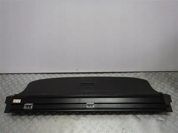 Store de coffre Audi A4 B6 OEM 8E986355394H image 3