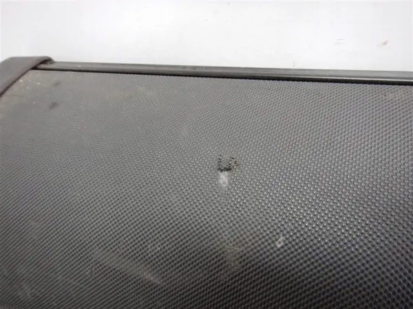 Store de coffre Audi A4 B6 OEM 8E986355394H image 4