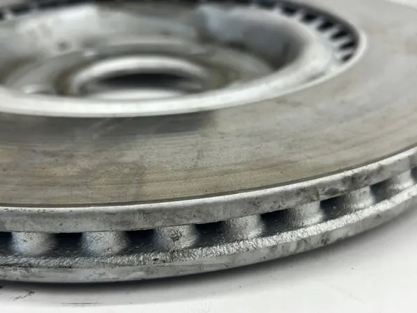 Pinzas de freno OEM 4G0615301T Delanteras y Traseras image 3