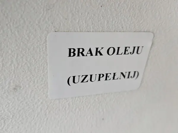 Manuaalivaihteisto H1K8-F Toyota RAV4 III 05-08 2.2 D-CAT image 8