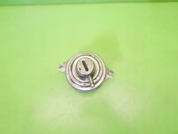 Válvula EGR MERCEDES W169 A180 2.0 CDI 04-08 A6401401160 image 2