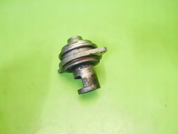 Válvula EGR MERCEDES W169 A180 2.0 CDI 04-08 A6401401160 image 4