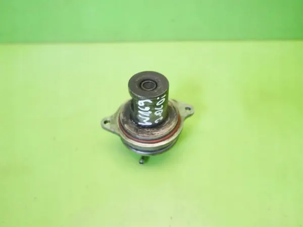 Válvula EGR MERCEDES W169 A180 2.0 CDI 04-08 A6401401160 image 5