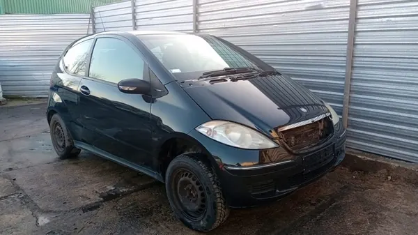 Válvula EGR MERCEDES W169 A180 2.0 CDI 04-08 A6401401160 image 9