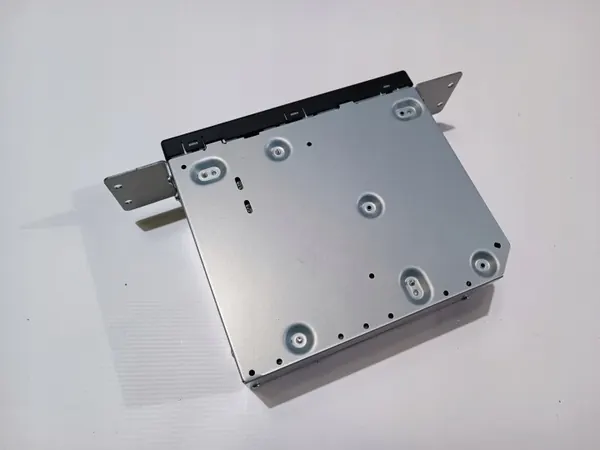 OEM 05091303 CD-Wechsler für Dodge RAM 2013+ image 5