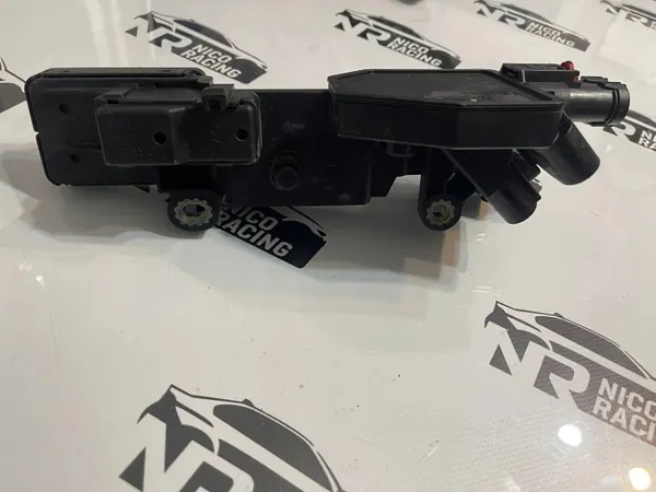 Cable de alimentación positivo Land Rover Defender P8B214A073DA image 8
