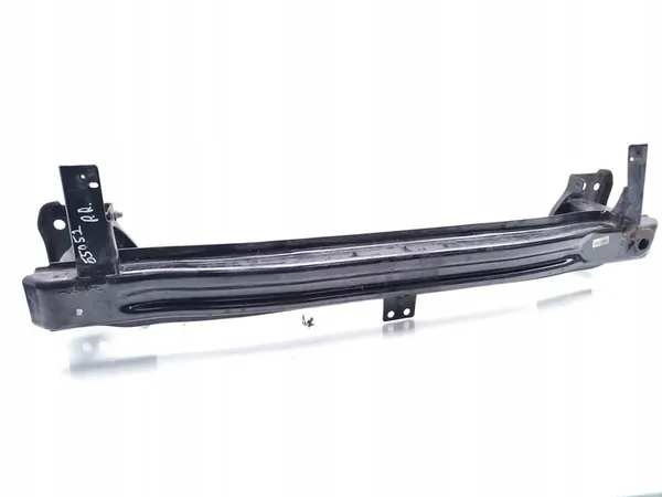 VW Tiguan Viga do para-choque dianteiro 2016 SUV 4/5dr 5N0807109F image 6