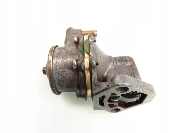 Pompe à carburant OEM 47PMB4 pour Fiat Cinquecento 0.7 image 3