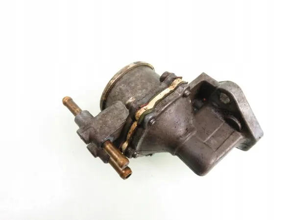 Pompe à carburant OEM 47PMB4 pour Fiat Cinquecento 0.7 image 4