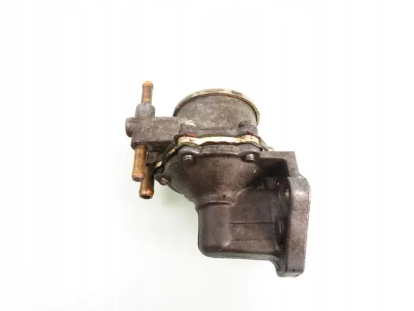 Pompe à carburant OEM 47PMB4 pour Fiat Cinquecento 0.7 image 5