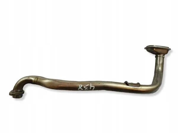 OEM FOB57973 Ölrauchproblem für Jeep Grand Wagoneer image 2