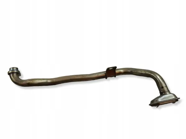 OEM FOB57973 Ölrauchproblem für Jeep Grand Wagoneer image 3
